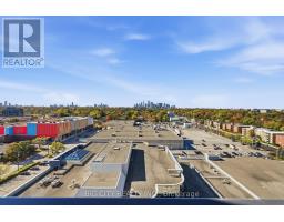 1203 - 25 Frederick Todd Way, Toronto, ON M4G0E8 Photo 29