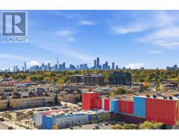 1203 - 25 Frederick Todd Way, Toronto, ON M4G0E8 Photo 30