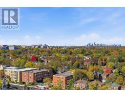 1203 - 25 Frederick Todd Way, Toronto, ON M4G0E8 Photo 31