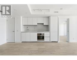 1203 - 25 Frederick Todd Way, Toronto, ON M4G0E8 Photo 6