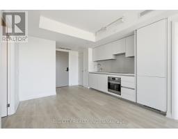 1203 - 25 Frederick Todd Way, Toronto, ON M4G0E8 Photo 7