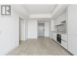 1203 - 25 Frederick Todd Way, Toronto, ON M4G0E8 Photo 8