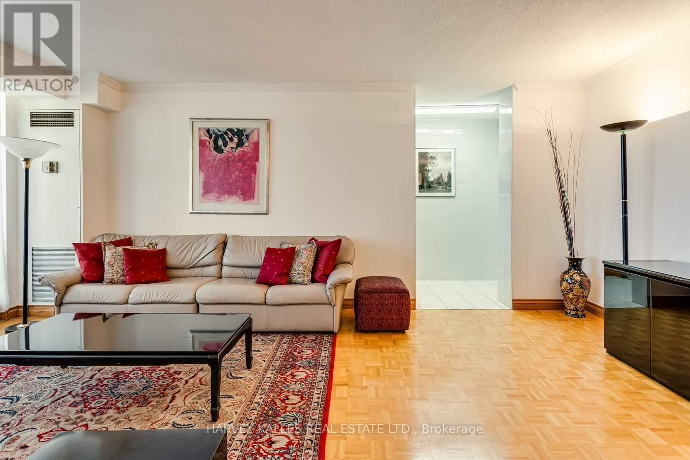 1708- 205 Hilda Avenue, Toronto, ON photo 11