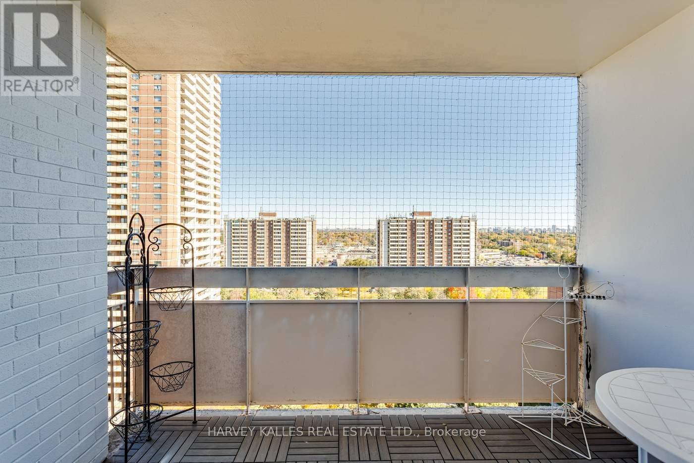 1708- 205 Hilda Avenue, Toronto, ON photo 12