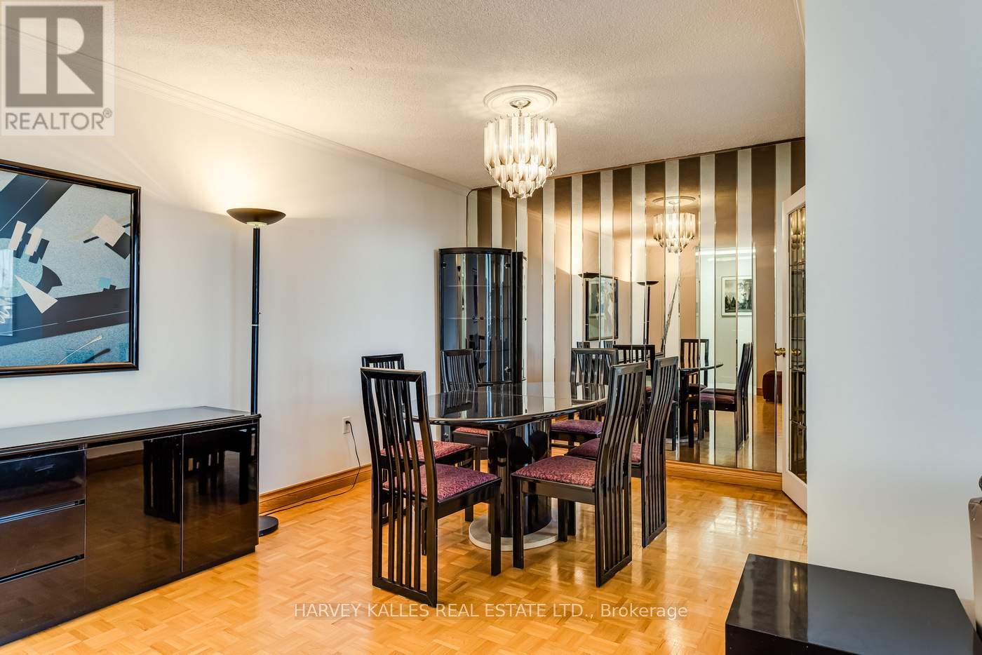 1708- 205 Hilda Avenue, Toronto, ON photo 16