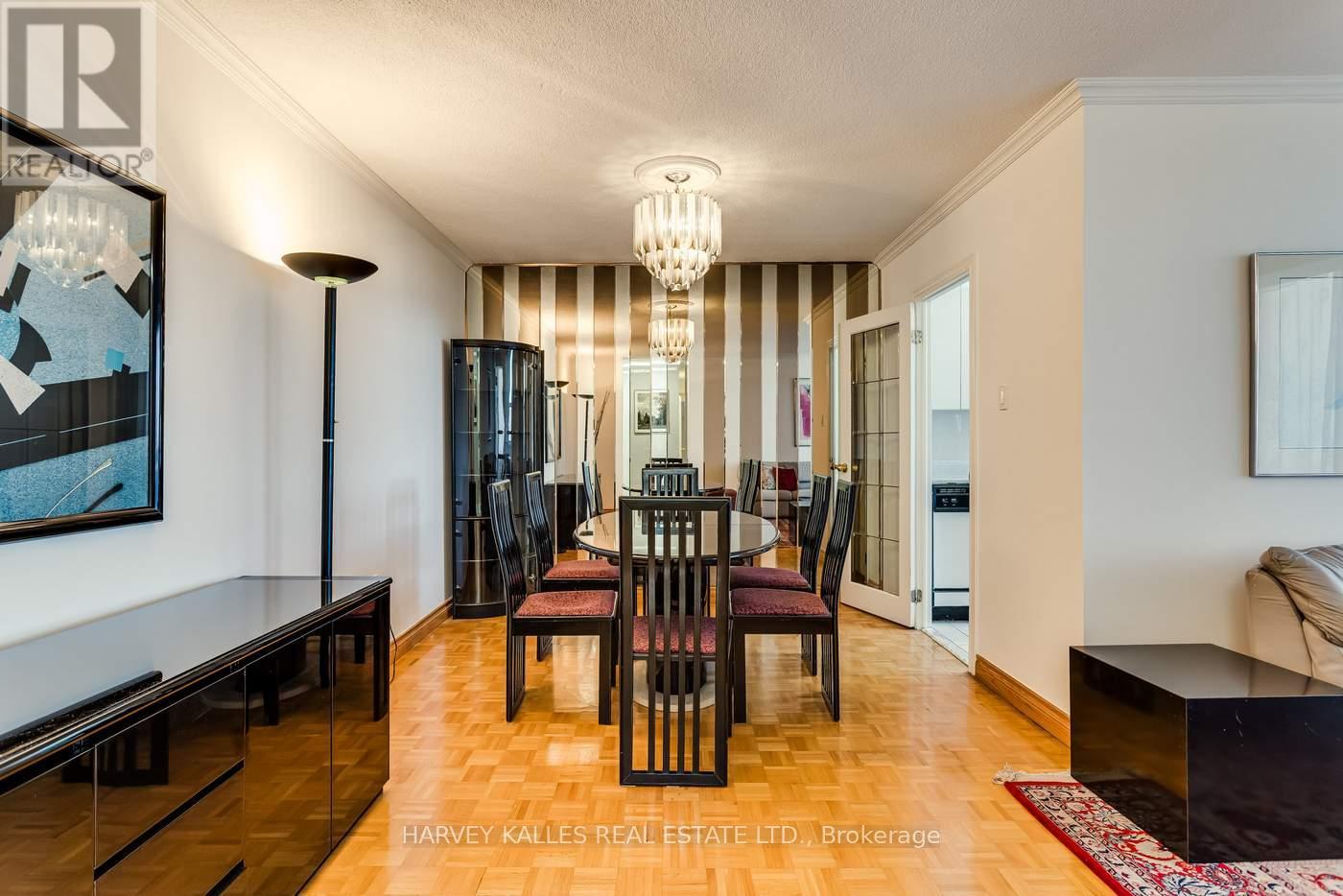 1708- 205 Hilda Avenue, Toronto, ON photo 17