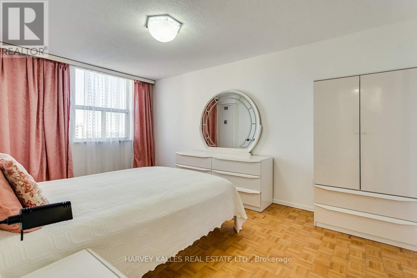 1708- 205 Hilda Avenue, Toronto, ON photo 24