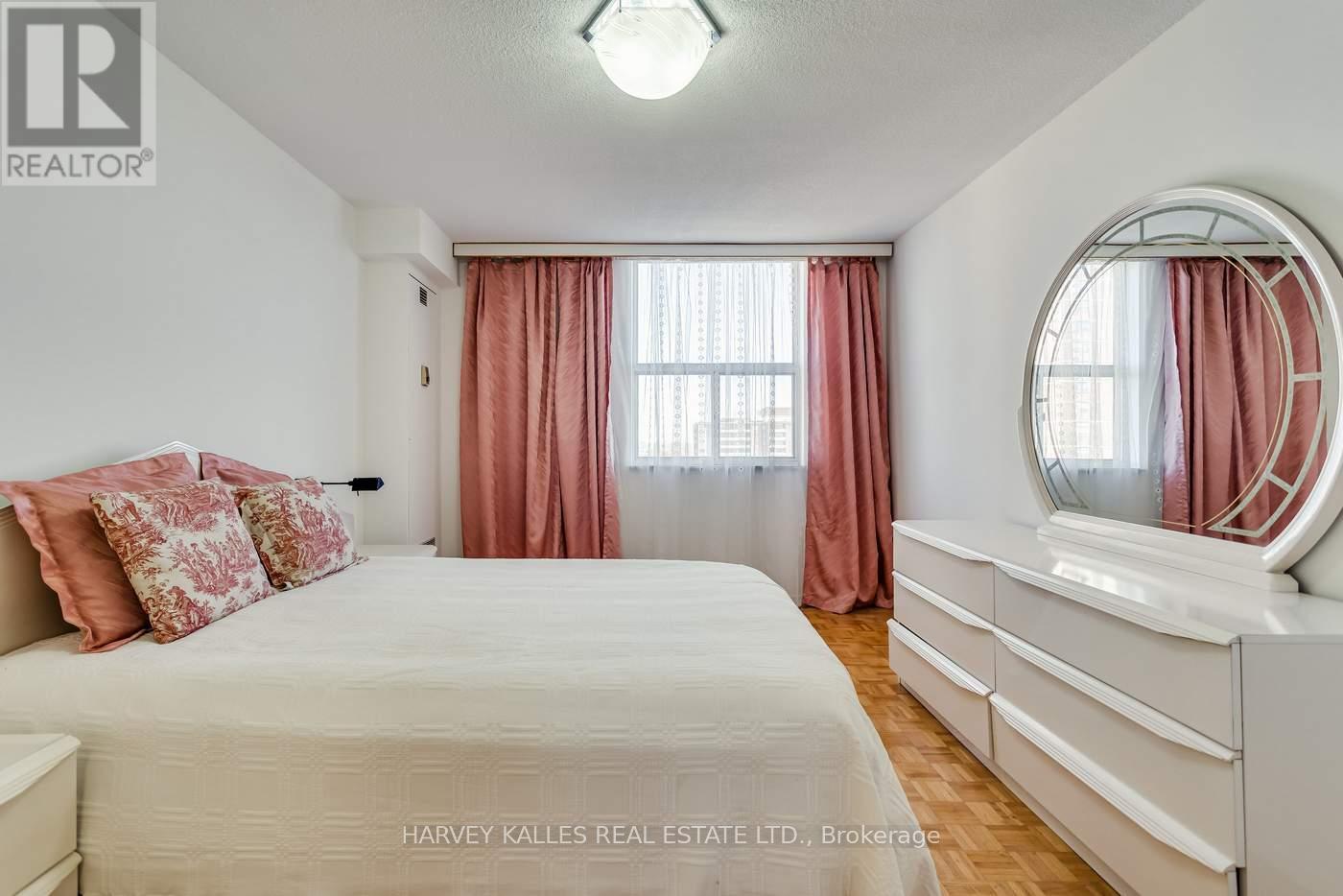 1708- 205 Hilda Avenue, Toronto, ON photo 25