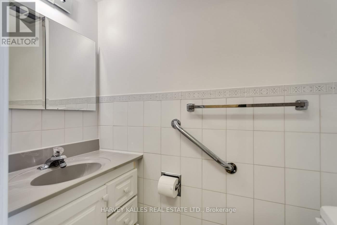 1708- 205 Hilda Avenue, Toronto, ON photo 30