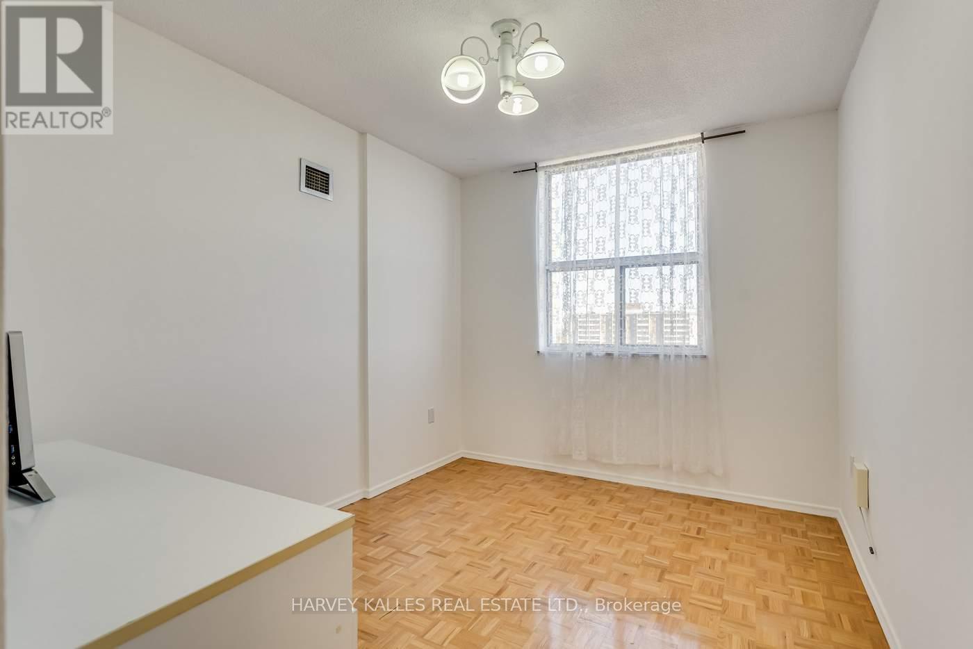 1708- 205 Hilda Avenue, Toronto, ON photo 31