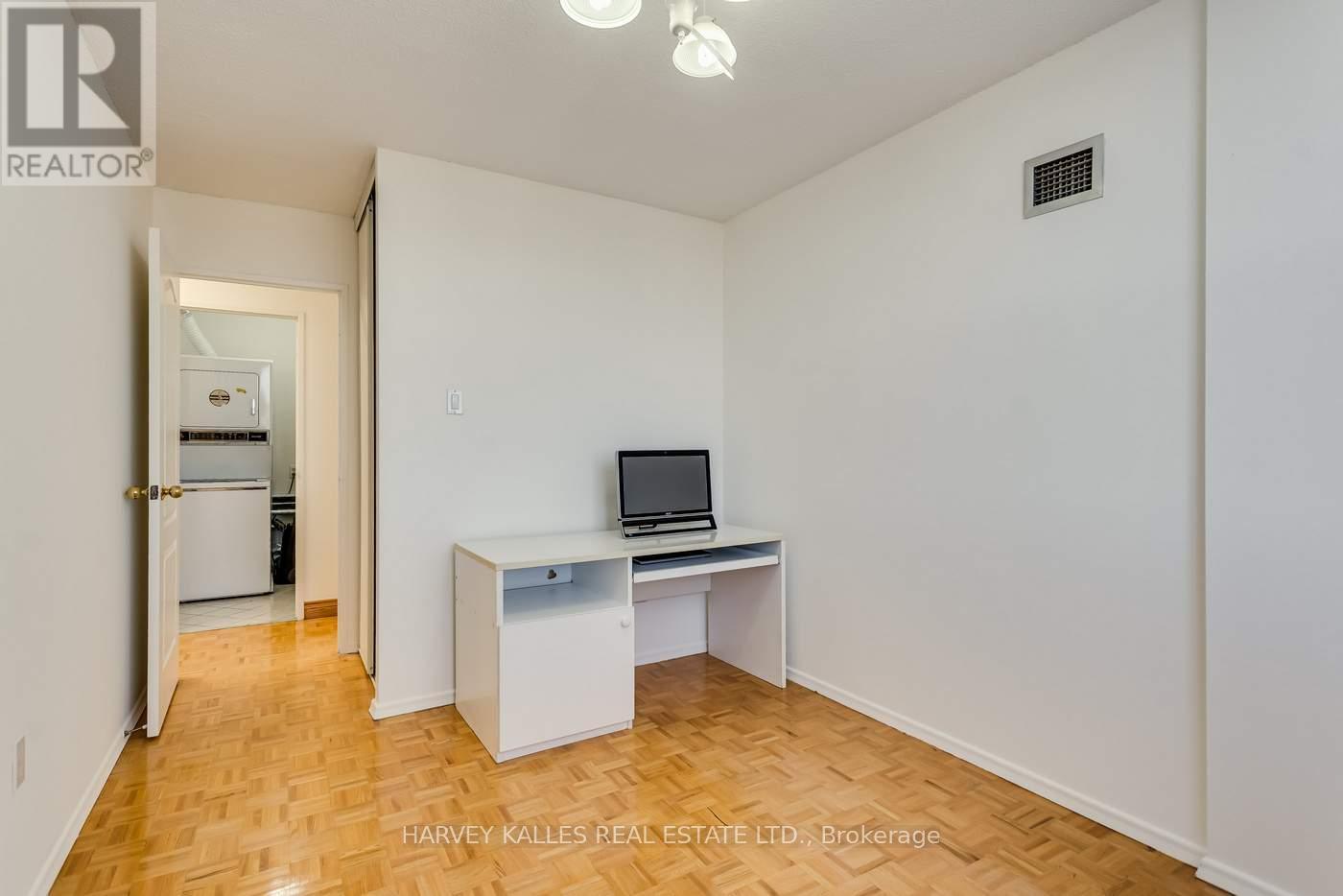 1708- 205 Hilda Avenue, Toronto, ON photo 32