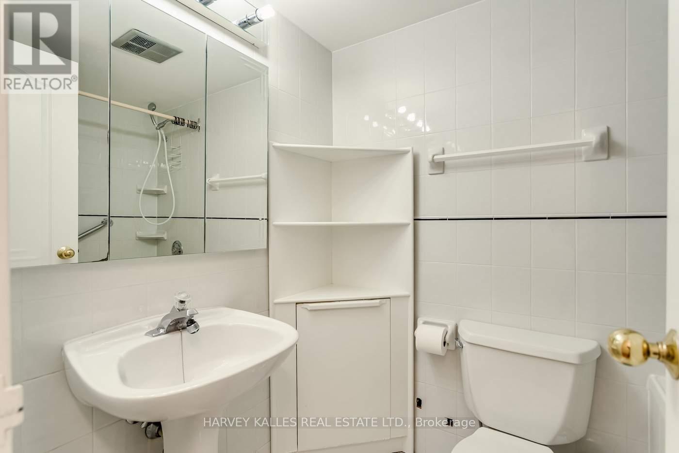 1708- 205 Hilda Avenue, Toronto, ON photo 33