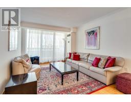 1708 - 205 Hilda Avenue, Toronto, ON M2M4B1 Photo 10