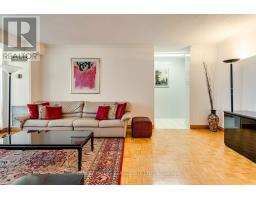 1708 - 205 Hilda Avenue, Toronto, ON M2M4B1 Photo 11