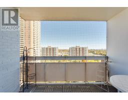 1708 - 205 Hilda Avenue, Toronto, ON M2M4B1 Photo 12