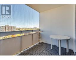 1708 - 205 Hilda Avenue, Toronto, ON M2M4B1 Photo 13