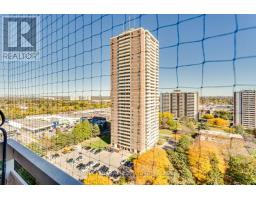 1708 - 205 Hilda Avenue, Toronto, ON M2M4B1 Photo 15