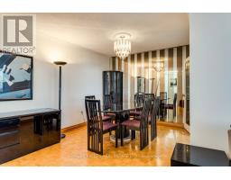 1708 - 205 Hilda Avenue, Toronto, ON M2M4B1 Photo 16