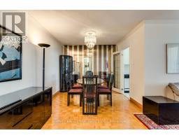 1708 - 205 Hilda Avenue, Toronto, ON M2M4B1 Photo 17