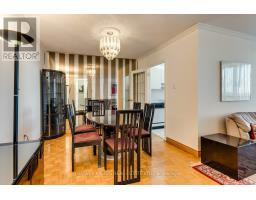 1708 - 205 Hilda Avenue, Toronto, ON M2M4B1 Photo 18