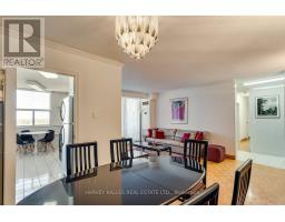 1708 - 205 Hilda Avenue, Toronto, ON M2M4B1 Photo 19