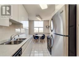 1708 - 205 Hilda Avenue, Toronto, ON M2M4B1 Photo 20