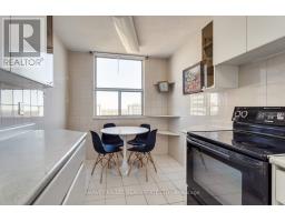 1708 - 205 Hilda Avenue, Toronto, ON M2M4B1 Photo 21