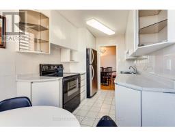 1708 - 205 Hilda Avenue, Toronto, ON M2M4B1 Photo 22