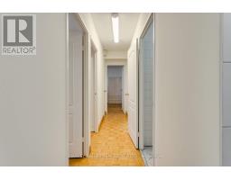1708 - 205 Hilda Avenue, Toronto, ON M2M4B1 Photo 23