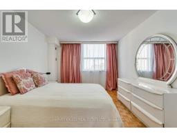1708 - 205 Hilda Avenue, Toronto, ON M2M4B1 Photo 25
