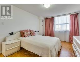 1708 - 205 Hilda Avenue, Toronto, ON M2M4B1 Photo 26
