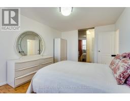 1708 - 205 Hilda Avenue, Toronto, ON M2M4B1 Photo 27