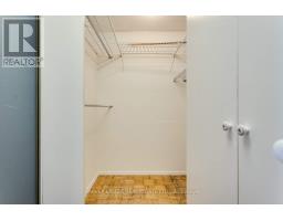 1708 - 205 Hilda Avenue, Toronto, ON M2M4B1 Photo 28