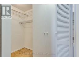 1708 - 205 Hilda Avenue, Toronto, ON M2M4B1 Photo 29