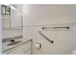 1708 - 205 Hilda Avenue, Toronto, ON M2M4B1 Photo 30
