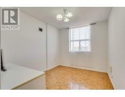 1708 - 205 Hilda Avenue, Toronto, ON M2M4B1 Photo 31