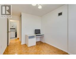 1708 - 205 Hilda Avenue, Toronto, ON M2M4B1 Photo 32
