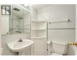 1708 - 205 Hilda Avenue, Toronto, ON M2M4B1 Photo 33