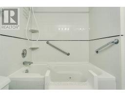 1708 - 205 Hilda Avenue, Toronto, ON M2M4B1 Photo 34