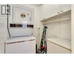 1708 - 205 Hilda Avenue, Toronto, ON M2M4B1 Photo 36