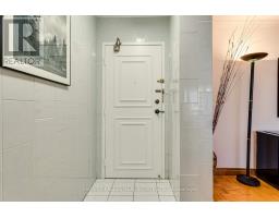 Bedroom 3 - 1708 - 205 Hilda Avenue, Toronto, ON M2M4B1 Photo 6