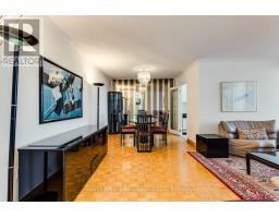 1708 - 205 Hilda Avenue, Toronto, ON M2M4B1 Photo 7