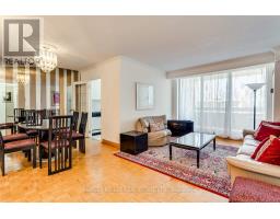 1708 - 205 Hilda Avenue, Toronto, ON M2M4B1 Photo 8