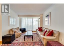 1708 - 205 Hilda Avenue, Toronto, ON M2M4B1 Photo 9