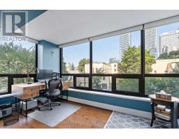 304 - 62 Wellesley Street W, Toronto, ON M5S2X3 Photo 10
