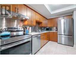 304 - 62 Wellesley Street W, Toronto, ON M5S2X3 Photo 12
