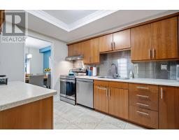 304 - 62 Wellesley Street W, Toronto, ON M5S2X3 Photo 13