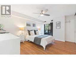 304 - 62 Wellesley Street W, Toronto, ON M5S2X3 Photo 14