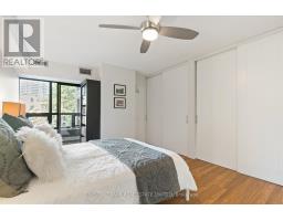 304 - 62 Wellesley Street W, Toronto, ON M5S2X3 Photo 15