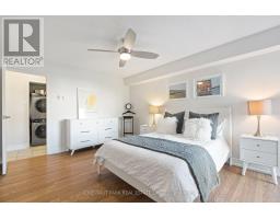 304 - 62 Wellesley Street W, Toronto, ON M5S2X3 Photo 16